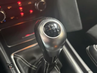 Mercedes-Benz CLA Mercedes-Benz CLA-Klasse SB 180 Buss. Solution | Navi | LED | Cruise | PDC | Camera | CarPlay | Clima | Trekh. | Org. NLD | - afbeelding nr 53