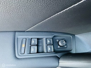 Volkswagen Tiguan Volkswagen Tiguan 2.0 TSI 3x R line Pano Acc 4motion Led - afbeelding nr 33