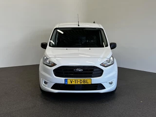 Ford Transit Connect Ford Transit Connect 1.5 EcoBlue Automaat L2 Trend Navi Airco Parkeersensoren Cruise Control Camera - afbeelding nr 2