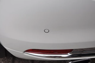 Fiat 500C Fiat 500C Collezione Clima Navi Apple C 0.9 TA T Collezi. - afbeelding nr 17