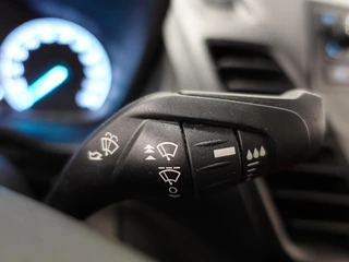 Ford Transit Connect Ford Transit Connect Automaat 120pk L1 Trend Airco Cruise control Radio Bluetooth Euro6 - afbeelding nr 15