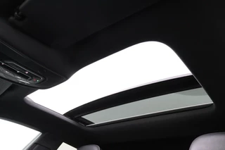 Audi A5 Audi A5 Sportback 2.0 TFSI Sport S-line Edition*PANO*ACC*VIRTUAL* - afbeelding nr 45