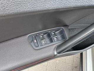Volkswagen Golf Volkswagen Golf 2.0 TSI GTI Performance /ACC /LED /Pano /Carplay - afbeelding nr 18