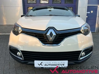 Renault Captur Renault Captur 0.9 TCe l 1e eigenaar l Cruise l PDC l Airco - afbeelding nr 2