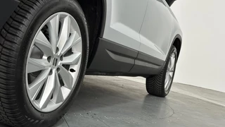 SEAT Ateca - afbeelding nr 36