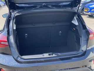 Ford Focus Ford Focus 1.0 EcoBoost Hybrid Titanium 125pk | Winterpack | Parking Pack | SYNC 4 Navigatie | 16 inch Licht metalen velgen - afbeelding nr 13