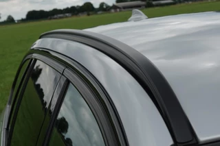 BMW 3 Serie BMW 320i Touring M-sport LEDER LED NAVI 184PK NAP AUTOMAAT - afbeelding nr 47