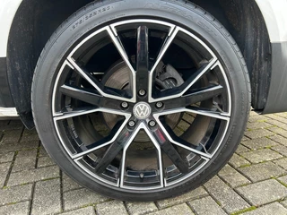 Volkswagen Transporter - afbeelding nr 22