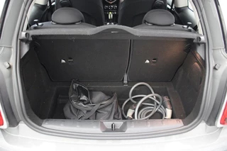 MINI Electric MINI Electric Cooper Charged 33 KWH - Navi, Clima, Cruise - afbeelding nr 7