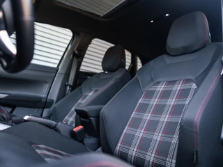 Volkswagen Polo Volkswagen Polo 2.0 TSI GTI Pano Beats Navi Cruise Camera - afbeelding nr 19