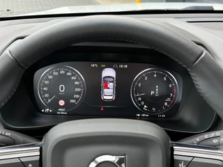 Volvo XC40 - afbeelding nr 12