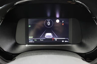 Opel Corsa-e Opel Corsa-e Electric Editon 50 KWH - Clima, Cruise, SOH 91% - afbeelding nr 15