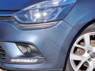 Renault Clio | Airco | Cruise | Navi | Trekhaak | LMV | - afbeelding nr 37
