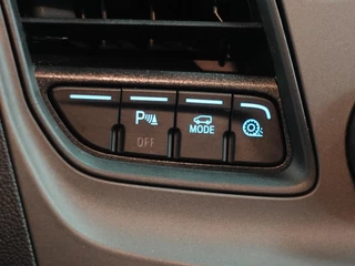 Ford Transit Custom Ford Transit Custom 131pk L2H1 Trend Trekhaak Camera Cruise control Airco Parkeersensoren 3-Zits Euro6 - afbeelding nr 26