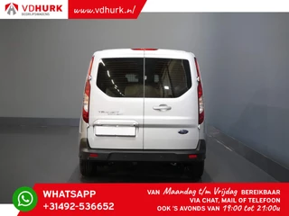 Ford Transit Connect - afbeelding nr 6