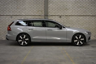 Volvo V60 - afbeelding nr 47