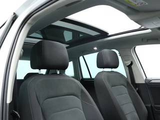 Volkswagen Tiguan - afbeelding nr 5