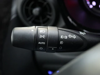 Hyundai i10 - afbeelding nr 24