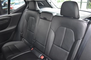 Volvo XC40 Volvo XC40 T4 190pk Inscription | Camera | Climate | Trekhaak - afbeelding nr 19