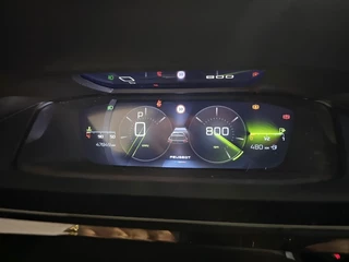 Peugeot 308 - afbeelding nr 19
