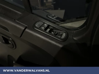 Renault Master Parkeersensoren, bijrijdersbank - afbeelding nr 17
