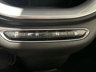 Fiat 500e | Navigatie | Automatische airco | Achteruitrijcamera |  SoH (batterijcheck) 96,47 % score! - afbeelding nr 15