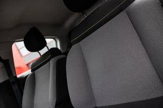 Citroën C3 Citroën C3 1.2 PT S&S Shine - afbeelding nr 5