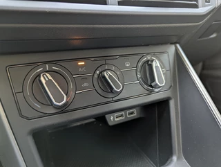 Volkswagen Polo - afbeelding nr 12