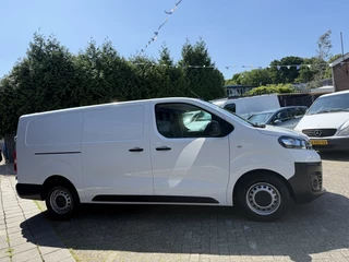 Opel Vivaro - afbeelding nr 6
