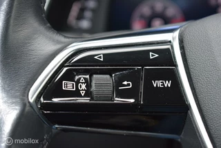 Audi A6 Audi A6 Avant 40 TDI Sport Leder 20