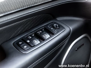 Jeep Grand Cherokee - afbeelding nr 30