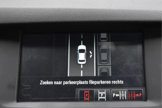 Opel Astra | NL-Auto | Camera | Carplay | Nav | Trekhaak | LED | NAP - afbeelding nr 21