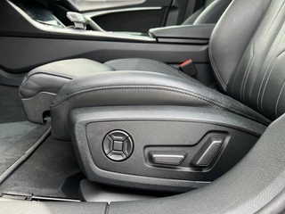 Audi A6 Audi A6 Avant A6 55 2.0 TFSI e quattro Avant S-line sport ABT! TREKHAAK! PANOD - afbeelding nr 25