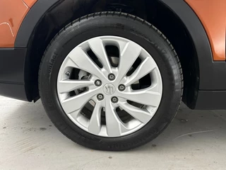 Suzuki S-Cross Suzuki S-Cross 1.4 Select Smart Hybrid Automaat | Navigatie | Adaptieve Cruise Control | Parkeercamera - afbeelding nr 29