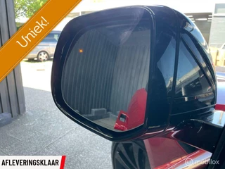 Land Rover Range Rover Sport Land Rover Range Rover Sport 3.0 P510e First Edition - afbeelding nr 49