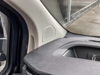 Ford Transit Custom Ford Transit Custom 2.0 TDCI 185PK Automaat Sport Dubbele Cabine | 2X SCHUIFDEUR | SCHUIFRUITEN | BI-XENON | NAVI | CRUISE | - afbeelding nr 50