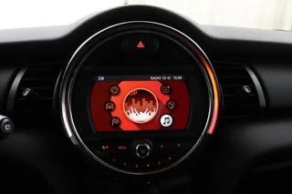 MINI One Mini Mini 1.5 One Salt | Clima | Bluetooth| Cruise - afbeelding nr 21