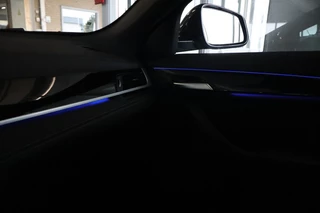 BMW X2 - afbeelding nr 13
