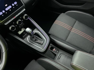 Renault Clio / Navi groot / 360 camera / adaptive cruise - afbeelding nr 19