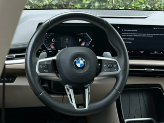 BMW 2 Serie BMW 2-serie Active Tourer 223i, NIEUW MODEL, NL AUTO, NAP, PANO, LEDER, NAVI, CRUISE, ECC-AIRCO, LED, CAMERA, ELEKTRISCHE KOFFERKLEP, LICHTMETAAL 18 - afbeelding nr 10