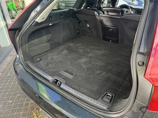 Volvo V90 - afbeelding nr 10