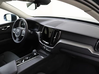 Volvo XC60 - afbeelding nr 12