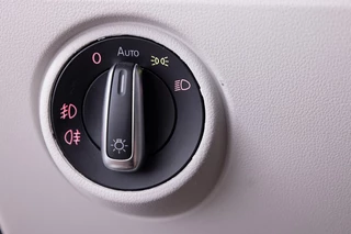 Volkswagen up! Volkswagen up! 1.0 EcoFuel *CNG / AARDGAS* high up! 5drs - afbeelding nr 10
