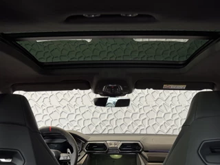 Lamborghini Urus Lamborghini Urus 4.0 V8 HYBRID SE 800 PK B&O CARBON PACK /AD PERSONAM/VIOLA MITHRAS/ PANO / MASSAGE - afbeelding nr 87