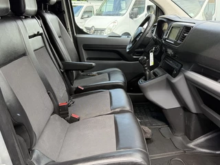 Citroën Jumpy - afbeelding nr 7