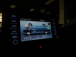 Toyota Yaris Toyota Yaris 1.5 Hybrid Dynamic | Carplay | Camera | Cruise| - afbeelding nr 19
