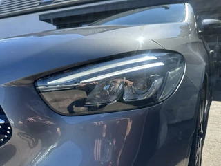 Mercedes-Benz B-Klasse Mercedes B-klasse 200 Business AMG CARPLAY/TH *ALL-IN PRIJS* - afbeelding nr 7