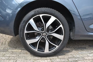 Renault Mégane Renault Mégane 1.3 TCE BOSE, Cruise, Navi, Trekhaak - afbeelding nr 23