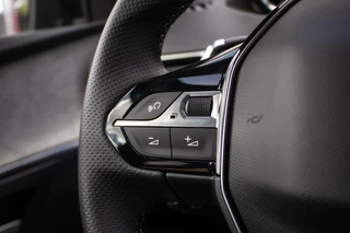 Peugeot 3008 - All-in rijklrprs | 360° Camera | Navi | Adpt. cruise | Stoelverw. | LED - afbeelding nr 22