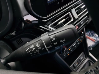 Suzuki S-Cross Suzuki S-Cross 1.4 BOOSTERJET STYLE SMART HYBRID | DEMO DEAL! | Garantie tot 2031! - afbeelding nr 30
